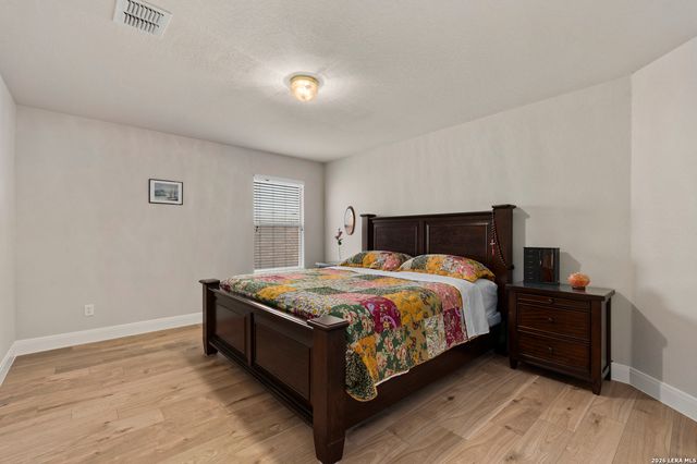 510 CATANBO CT, San Antonio, TX 78258