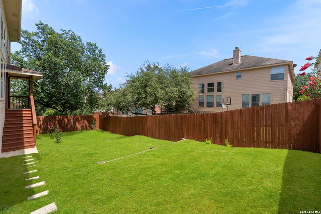 510 CATANBO CT, San Antonio, TX 78258