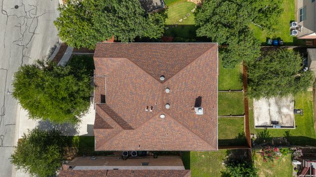 510 CATANBO CT, San Antonio, TX 78258