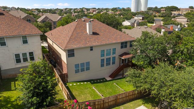 510 CATANBO CT, San Antonio, TX 78258