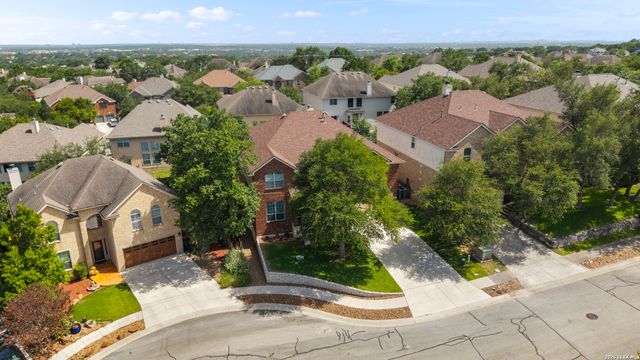 510 CATANBO CT, San Antonio, TX 78258