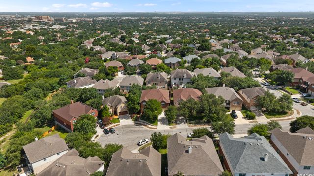 510 CATANBO CT, San Antonio, TX 78258