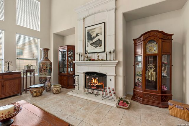 510 CATANBO CT, San Antonio, TX 78258