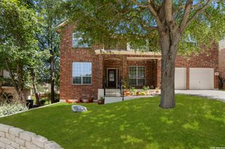 510 CATANBO CT, San Antonio, TX 78258