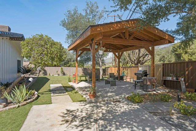 16707 Highway 76, Pauma Valley, CA 92061