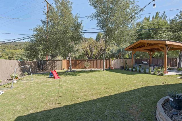 16707 Highway 76, Pauma Valley, CA 92061