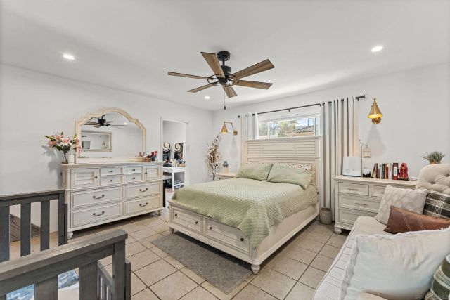 16707 Highway 76, Pauma Valley, CA 92061