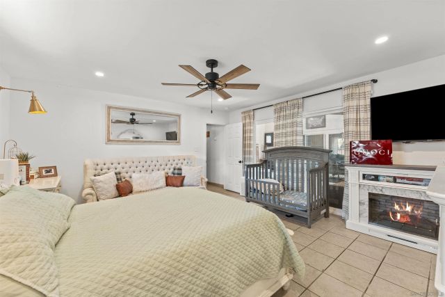 16707 Highway 76, Pauma Valley, CA 92061