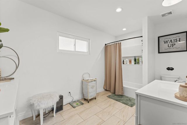 16707 Highway 76, Pauma Valley, CA 92061