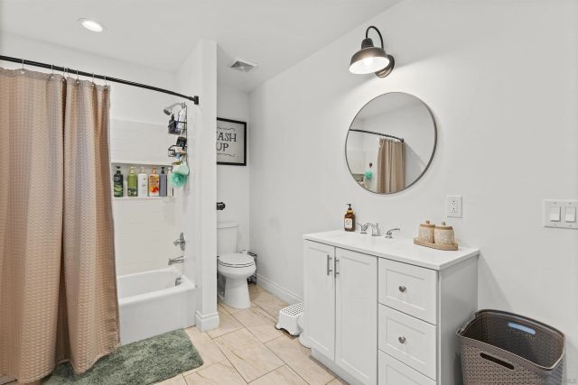 16707 Highway 76, Pauma Valley, CA 92061