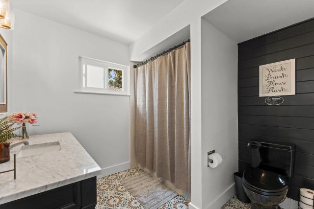 16707 Highway 76, Pauma Valley, CA 92061