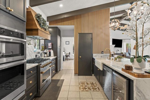 16707 Highway 76, Pauma Valley, CA 92061