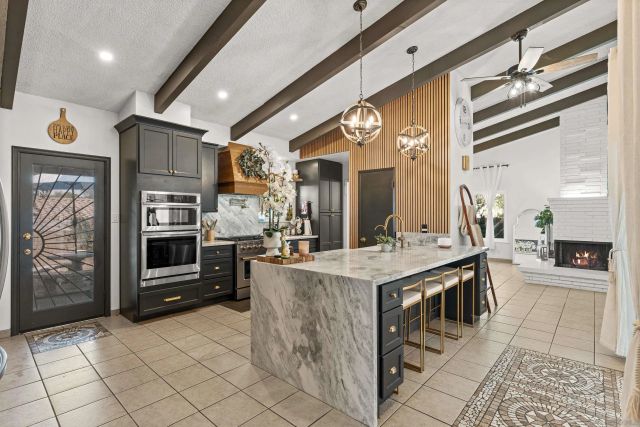 16707 Highway 76, Pauma Valley, CA 92061