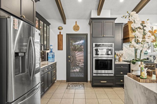 16707 Highway 76, Pauma Valley, CA 92061