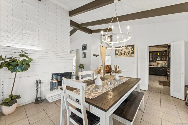 16707 Highway 76, Pauma Valley, CA 92061