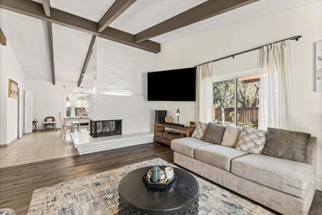 16707 Highway 76, Pauma Valley, CA 92061