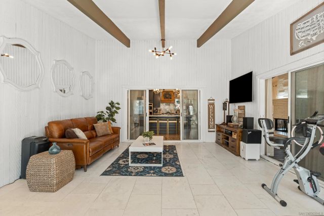 16707 Highway 76, Pauma Valley, CA 92061