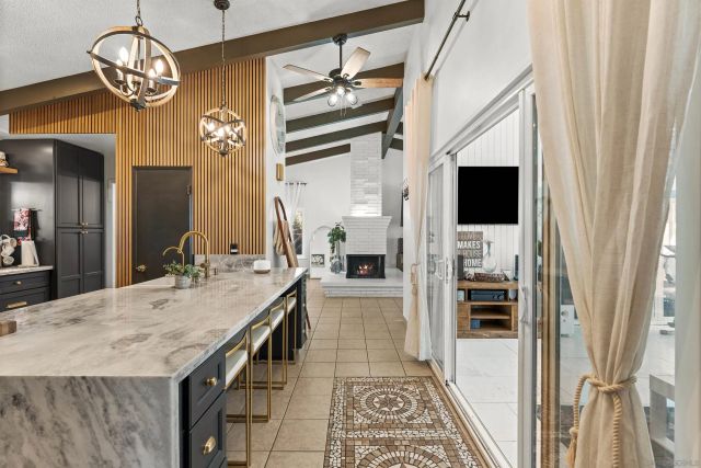 16707 Highway 76, Pauma Valley, CA 92061