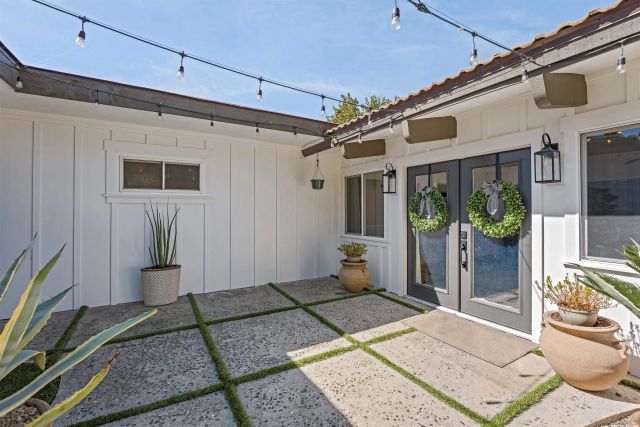 16707 Highway 76, Pauma Valley, CA 92061