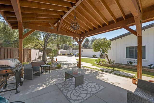 16707 Highway 76, Pauma Valley, CA 92061