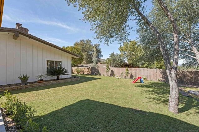 16707 Highway 76, Pauma Valley, CA 92061