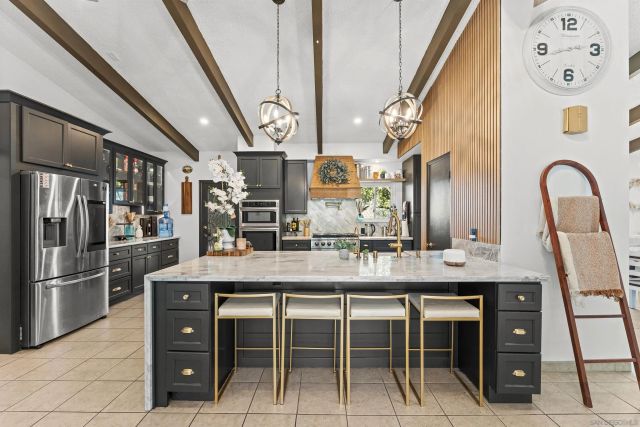 16707 Highway 76, Pauma Valley, CA 92061