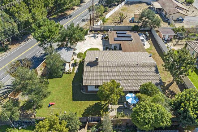 16707 Highway 76, Pauma Valley, CA 92061