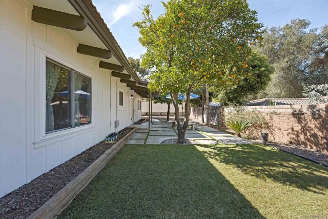 16707 Highway 76, Pauma Valley, CA 92061