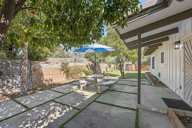 16707 Highway 76, Pauma Valley, CA 92061