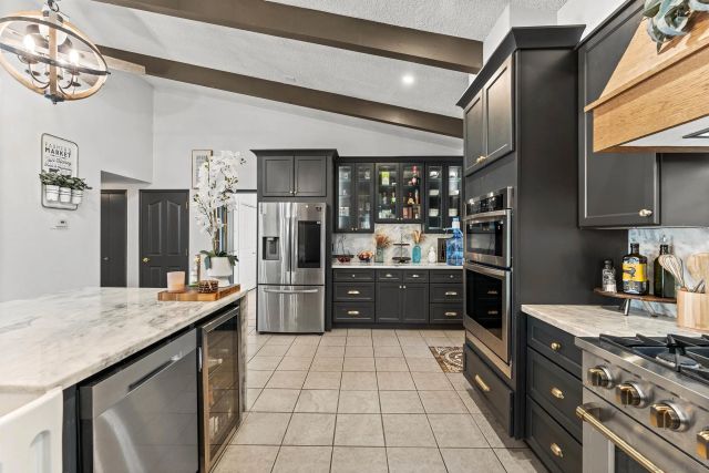 16707 Highway 76, Pauma Valley, CA 92061