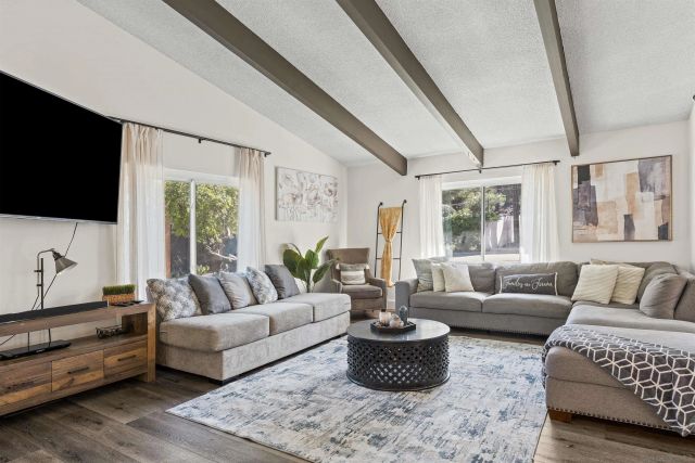 16707 Highway 76, Pauma Valley, CA 92061