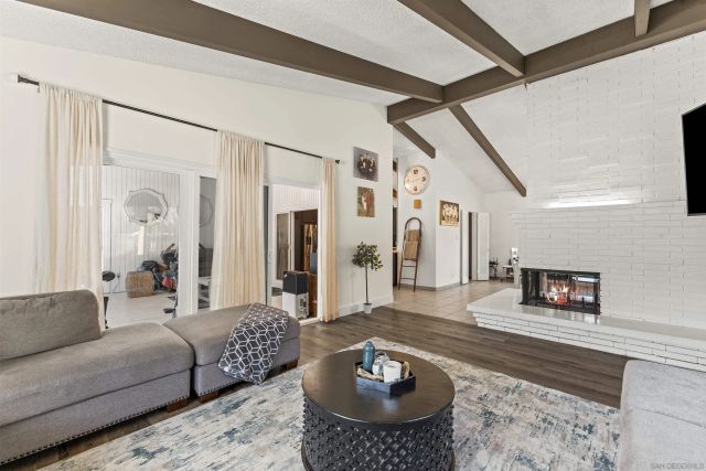 16707 Highway 76, Pauma Valley, CA 92061