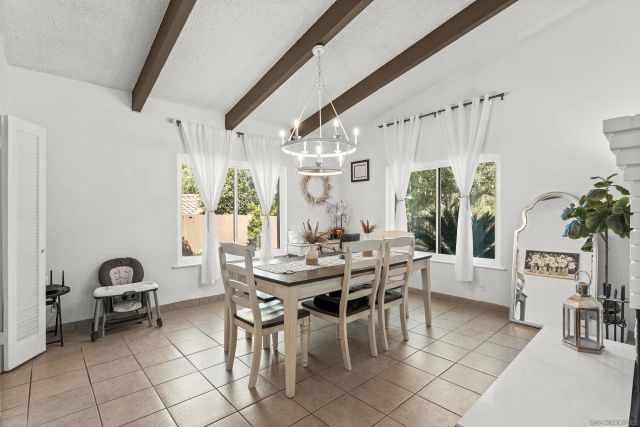 16707 Highway 76, Pauma Valley, CA 92061