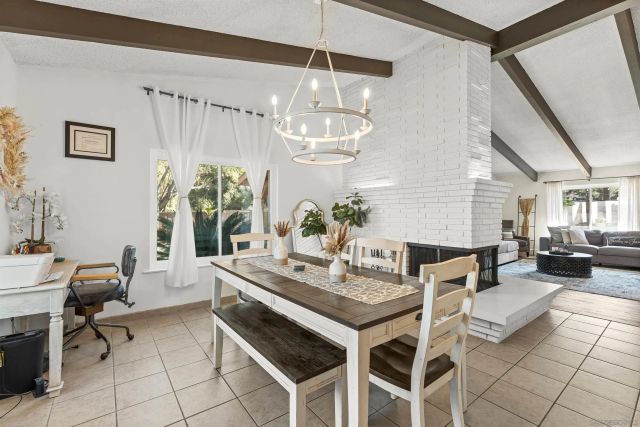 16707 Highway 76, Pauma Valley, CA 92061