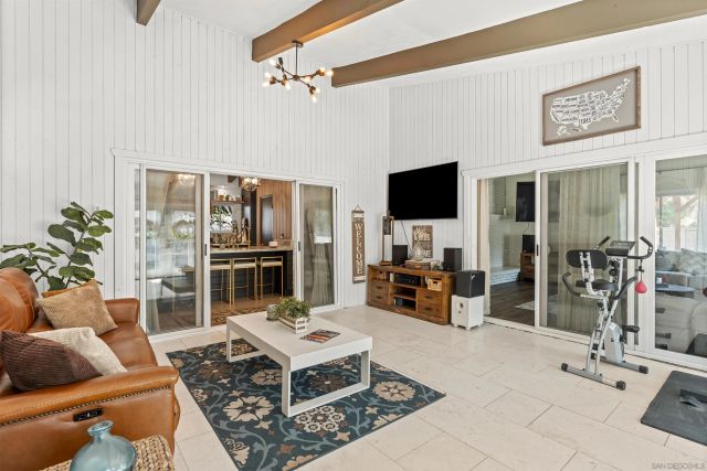 16707 Highway 76, Pauma Valley, CA 92061