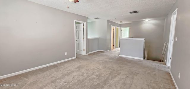 7397 Hunters Horn Drive, Olive Branch, MS 38654