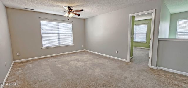 7397 Hunters Horn Drive, Olive Branch, MS 38654