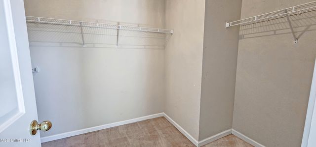 7397 Hunters Horn Drive, Olive Branch, MS 38654