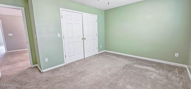 7397 Hunters Horn Drive, Olive Branch, MS 38654