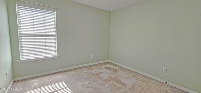 7397 Hunters Horn Drive, Olive Branch, MS 38654