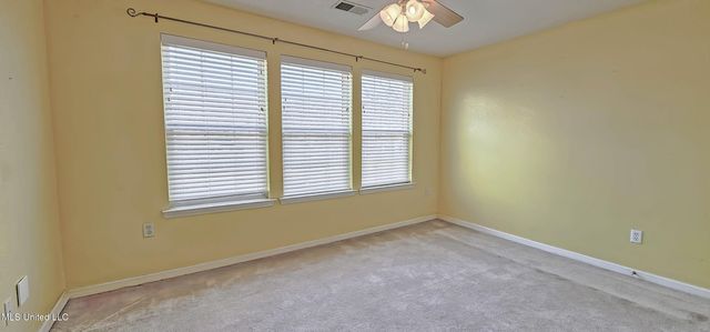 7397 Hunters Horn Drive, Olive Branch, MS 38654