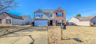 7397 Hunters Horn Drive, Olive Branch, MS 38654