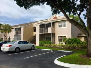 660 Cypress Club Way K11, Deerfield Beach, FL 33064