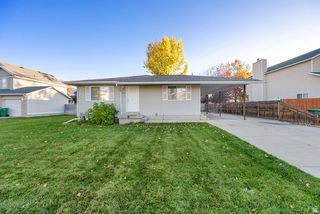 916 E 8475 S #2, Sandy, UT 84094
