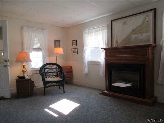 443 Lakeside Road, Evans, NY 14006