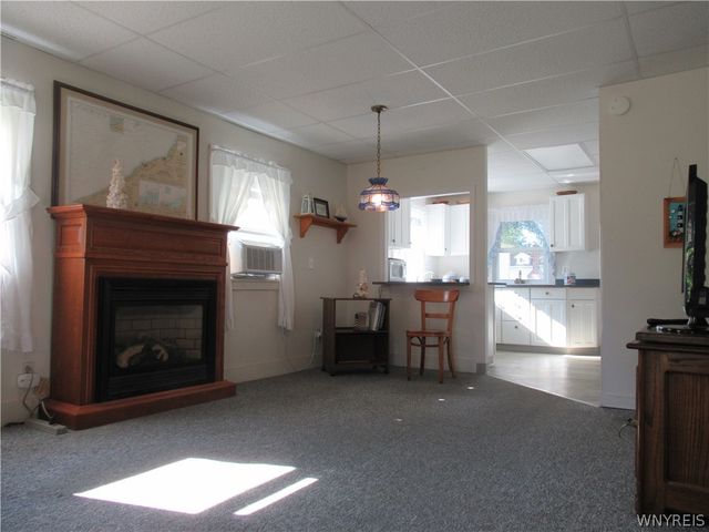 443 Lakeside Road, Evans, NY 14006