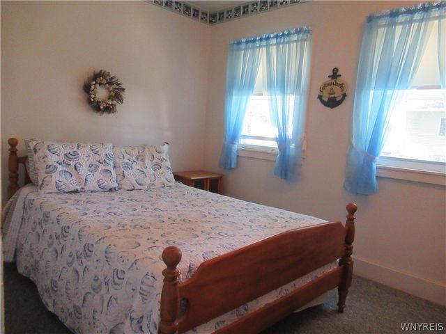 443 Lakeside Road, Evans, NY 14006