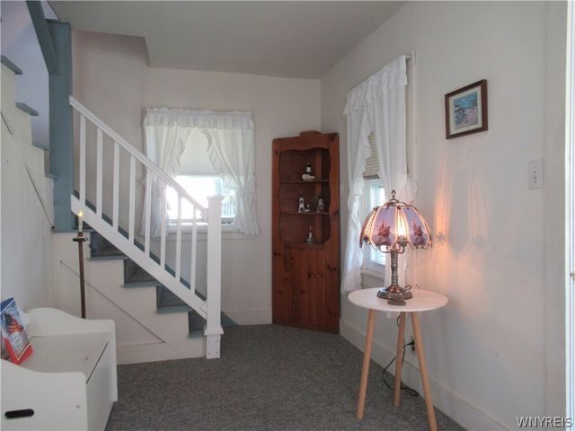 443 Lakeside Road, Evans, NY 14006