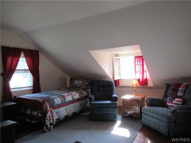 443 Lakeside Road, Evans, NY 14006