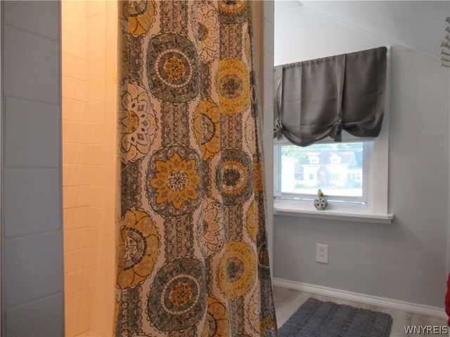 443 Lakeside Road, Evans, NY 14006